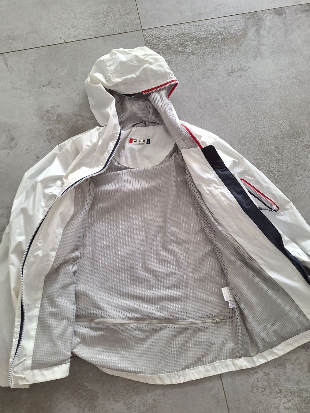 Giacche: Sportjacke – Nuovo (secondo la descrizione) da Ettingen venduto da Platzhirsch63 2