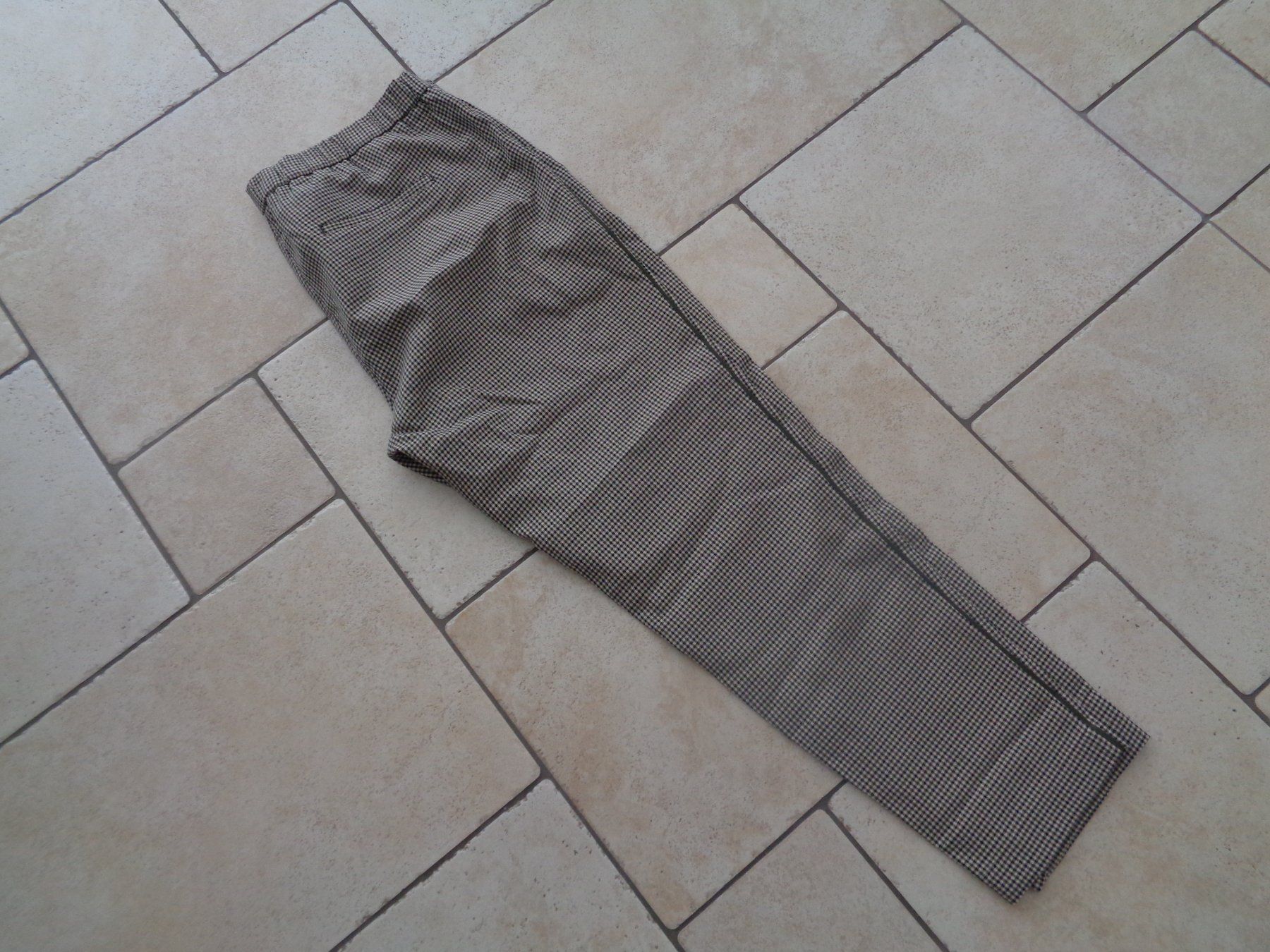 Esprit Hosen: Hose  Esprit  Grösse 42 – Gebraucht aus Kreuzlingen von Robi-2003 3