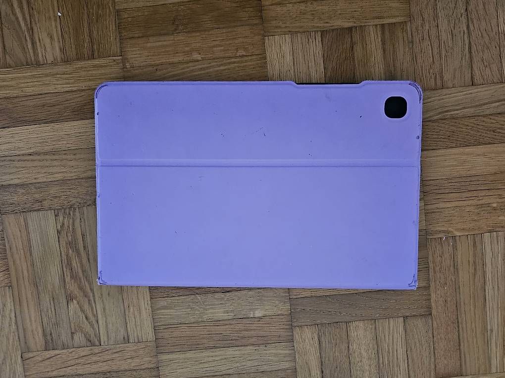 Tablet PC: Samsung Tab A7 – Usato da Münchenbuchsee venduto da Bussistyle 3