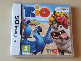 Rio