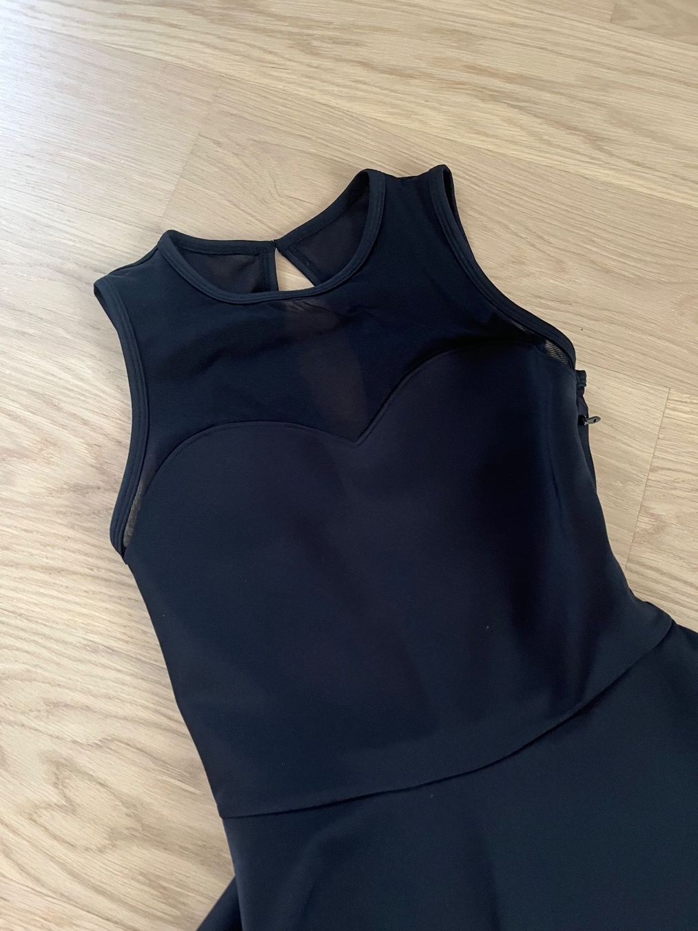 Abercrombie Kleider: Abercrombie & Fitch, Grösse S – Gebraucht aus Bonstetten von Savannah7 1