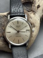 Montre homme Longines automatique 