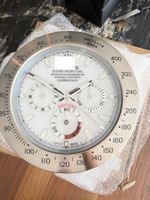 DESIGN WANDUHR DEKO NEU VERPACKT 34 CM  LETZTE/ AUSVERAUFT