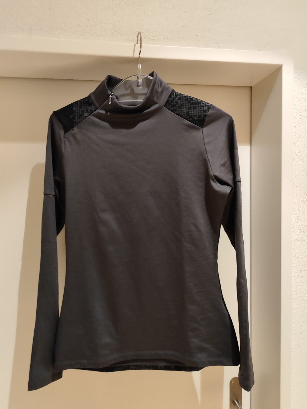 Asics Maglioni & Felpe: Neuwert. Midlayer, Laufshirt Asics Gr. S – Nuovo (secondo la descrizione) da Seon venduto da Mandes1