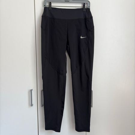 Pantalon sport Nike 