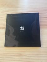 Album BTS WINGS 