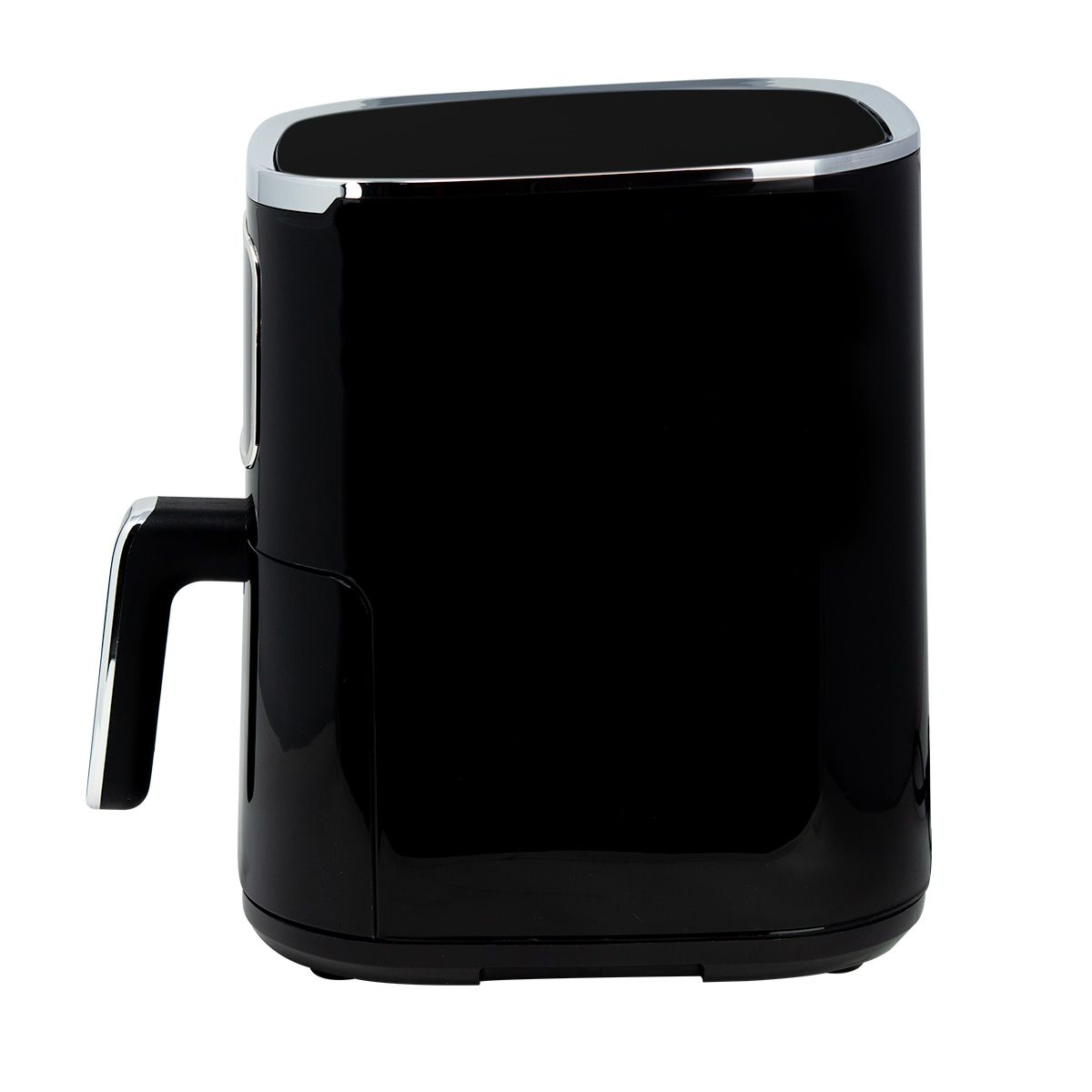 Elettrodomestici da cucina: DigitaI Air Fryer – Nuovo e nell'imballaggio originale da Bremgarten AG venduto da simpliCH 2