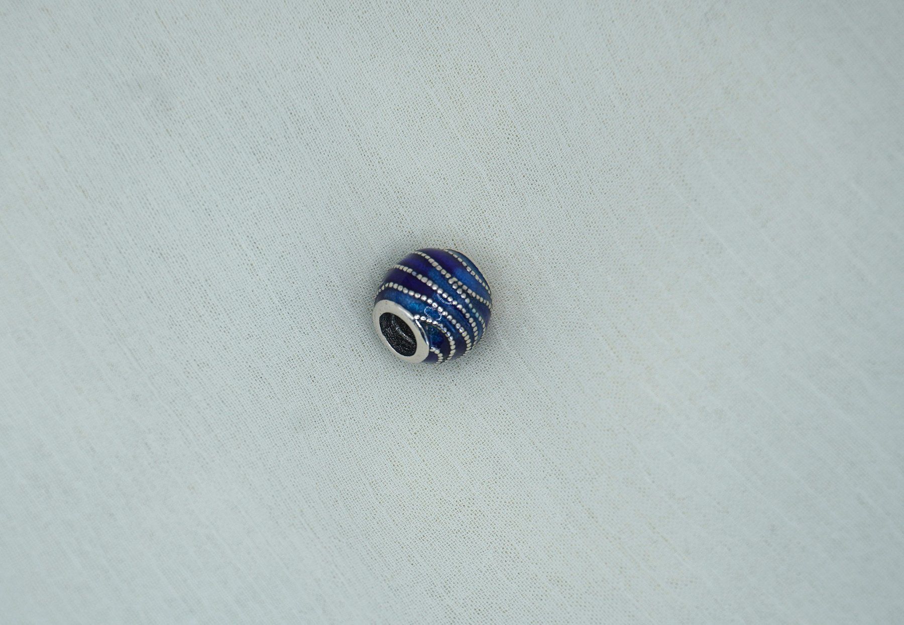 Ciondoli: Charm "forever" zu Pandora 925 Silber Clip – Nuovo (secondo la descrizione) da Niederbüren venduto da Fidi5 5
