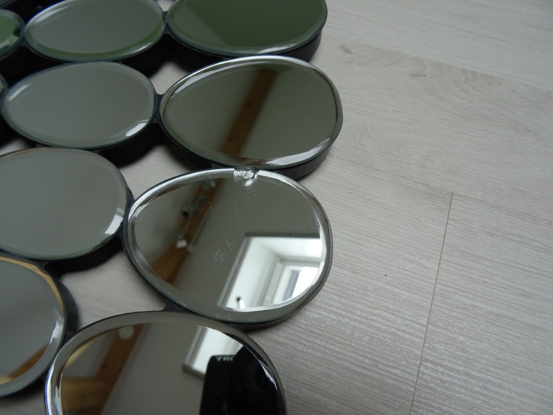 Specchi: Spiegel – Usato da Lostorf venduto da jogging66 3