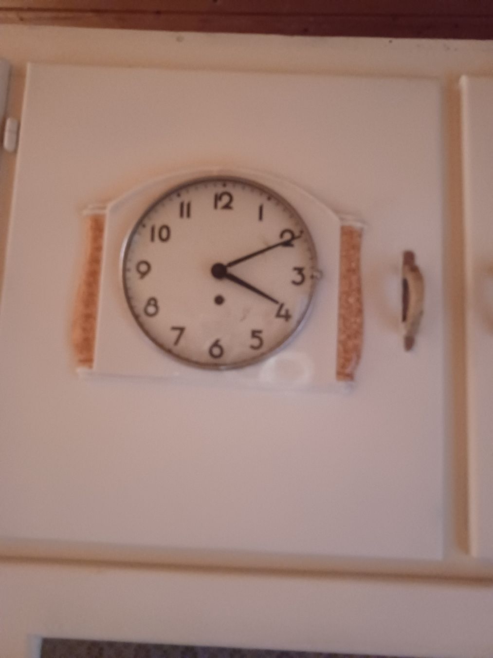 Armadi: Armoire de cuisine vintage – Usato da Soyhières venduto da 5jm_5czl 5