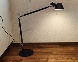 Tolomeo Tavolo Tischleuchte von Artemide