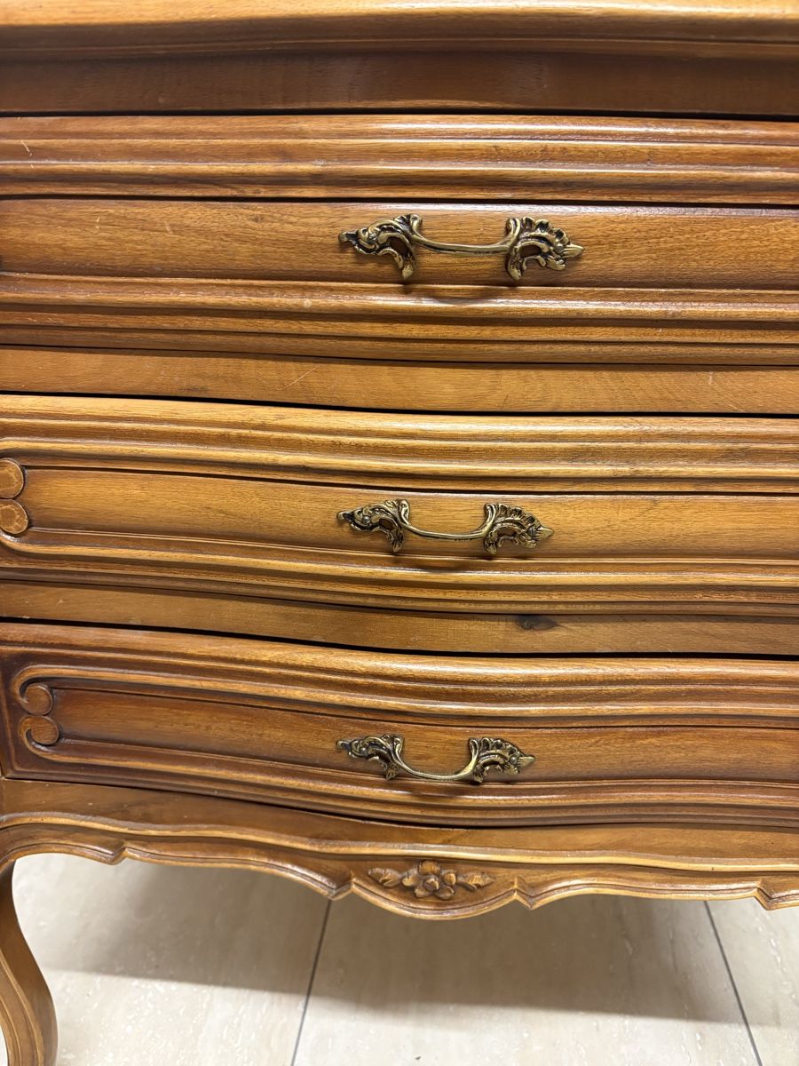 Commodes: kleine Kommode – D'occasion à Rümlang par euqinom16 2