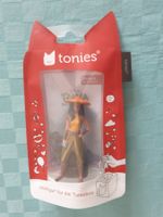Tonie Figur Disney RAYA UND DER LETZTE DRACHE