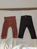 Babyhosen für Jungs