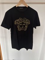 Versace T-Shirt,  neuwertig