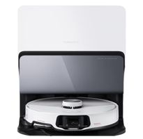Roborock S8 MaxV Ultra – originalverpackt und unbenutzt