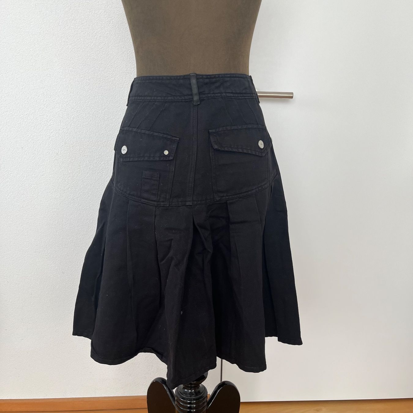 Diesel Gonne: Diesel Rock – Nuovo (secondo la descrizione) da Zug venduto da Grc999 1
