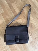 Herren Tasche