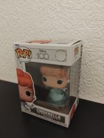 Funko Pop Disney Cinderella 1318 neu originalverpackt