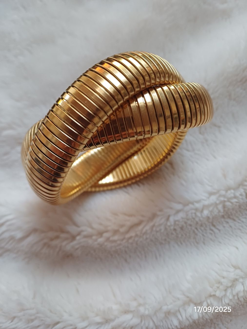 Bracciali & Braccialetti: Armband – Nuovo e nell'imballaggio originale da Würenlos venduto da JRP_71 4