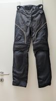 Alpinestars Stella pantalon moto femme