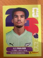 Panini NZL3