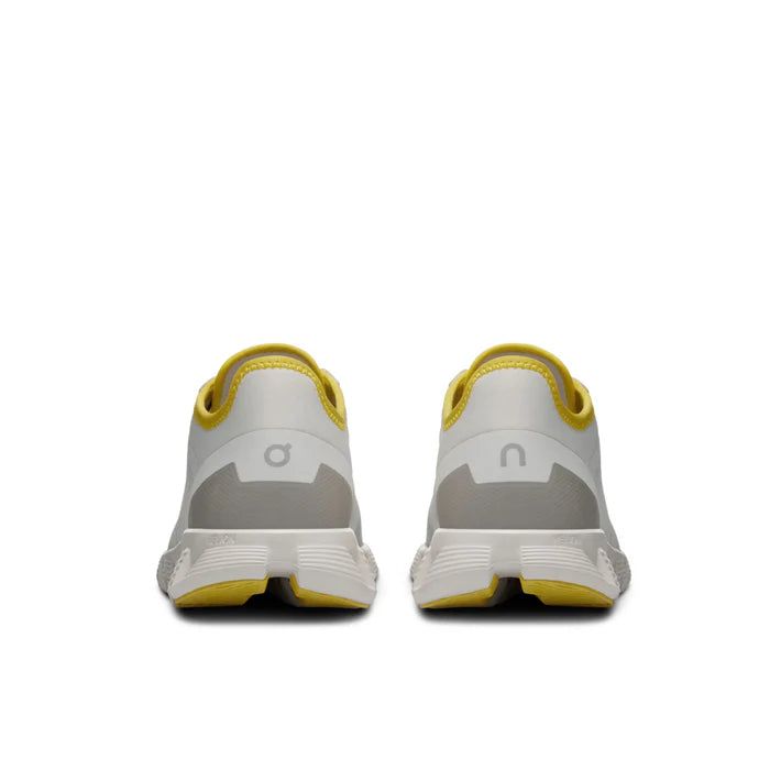 On Chaussures femmes: On Cloud X AD Runningschuhe Damen – Neuf avec emballage d'origine à Spiez par Outlet-King 2