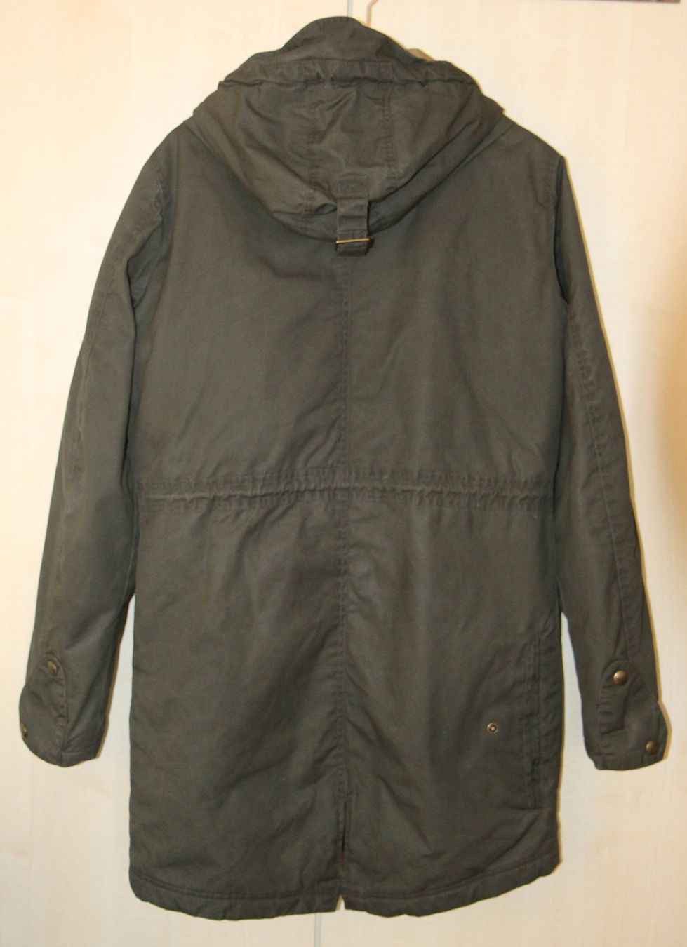 Jack & Jones Giacche: Jacke / Mantel – Usato da Kriens venduto da Lavendel-888 5
