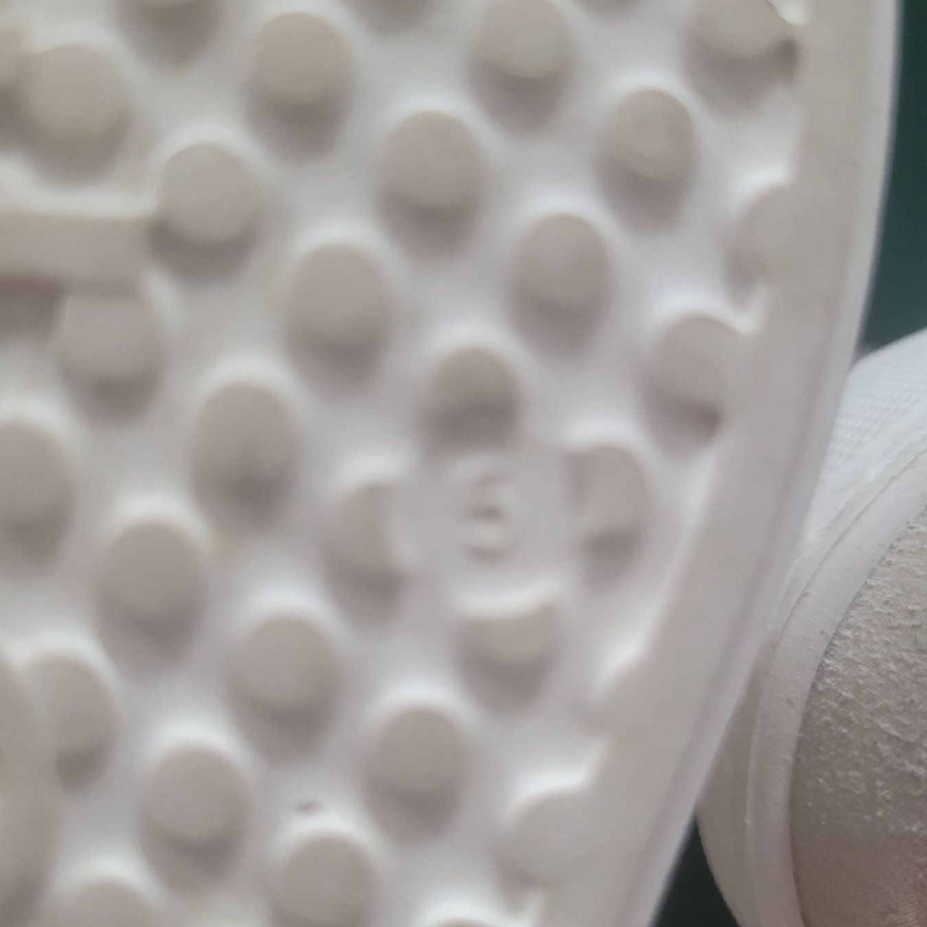 Paul Green Scarpe da donna: Paul Green Sneaker, Gr. 5, neuwertig – Nuovo (secondo la descrizione) da Recherswil venduto da Pseneca 5