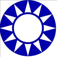 Profile image of Dadedadedada