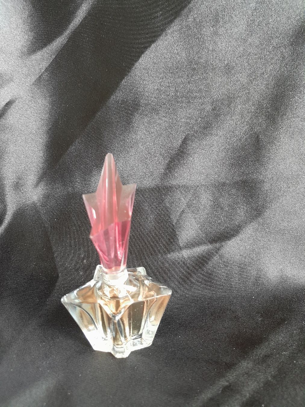 Mugler Profumi & Eau de Toilette: Miniatures Thierry Mugler éditions limitées – Nuovo e nell'imballaggio originale da Binningen venduto da mag_lc6b 4