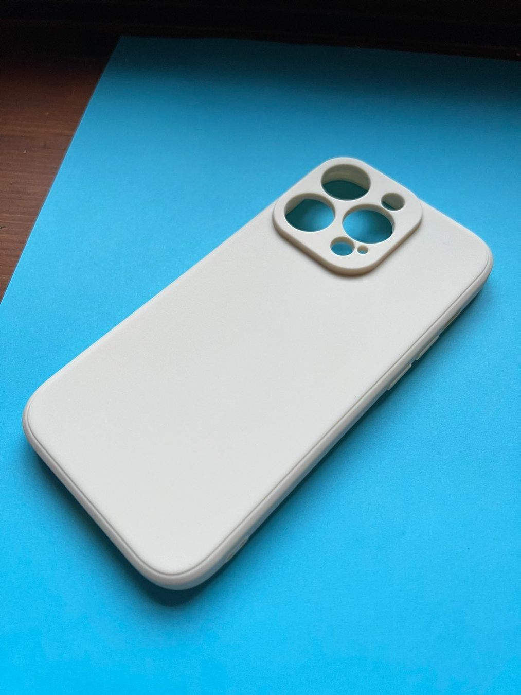 Coques & Protection écran: Coque iPhone 14 Pro. iPhone 14 Pro Hülle – Neuf avec emballage d'origine à Eysins par pro_7lnq 1