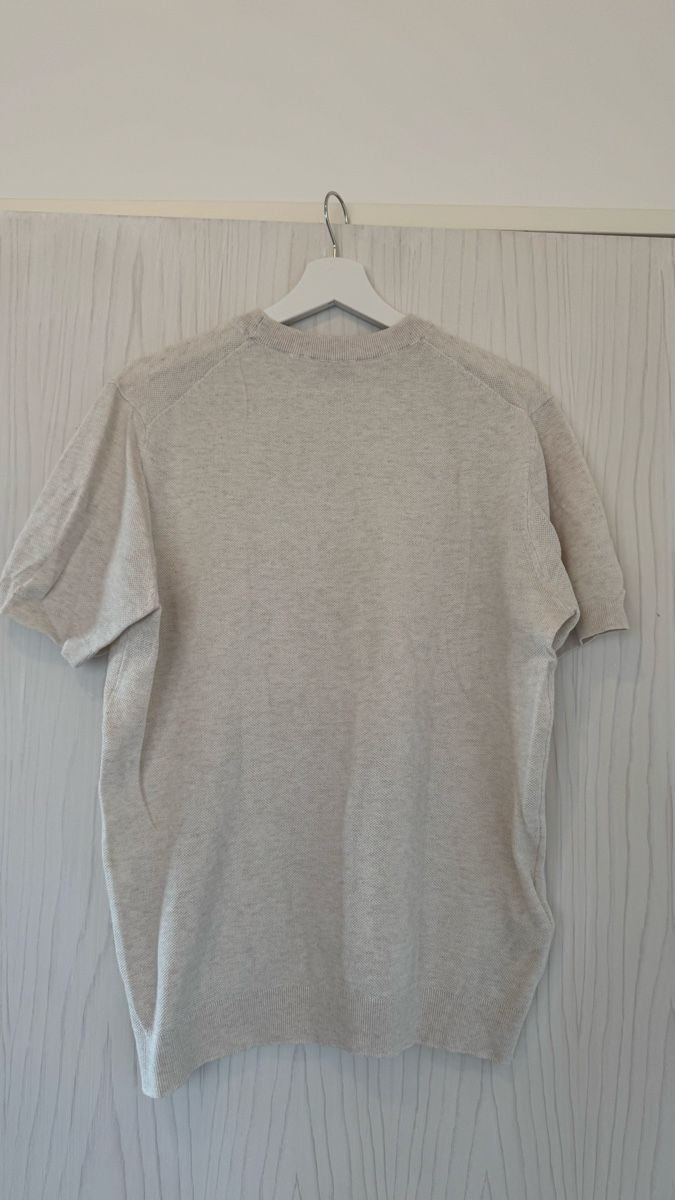 Mango T-shirt: Mango T-Shirt – Nuovo (secondo la descrizione) da Jens venduto da Nougat2001 1
