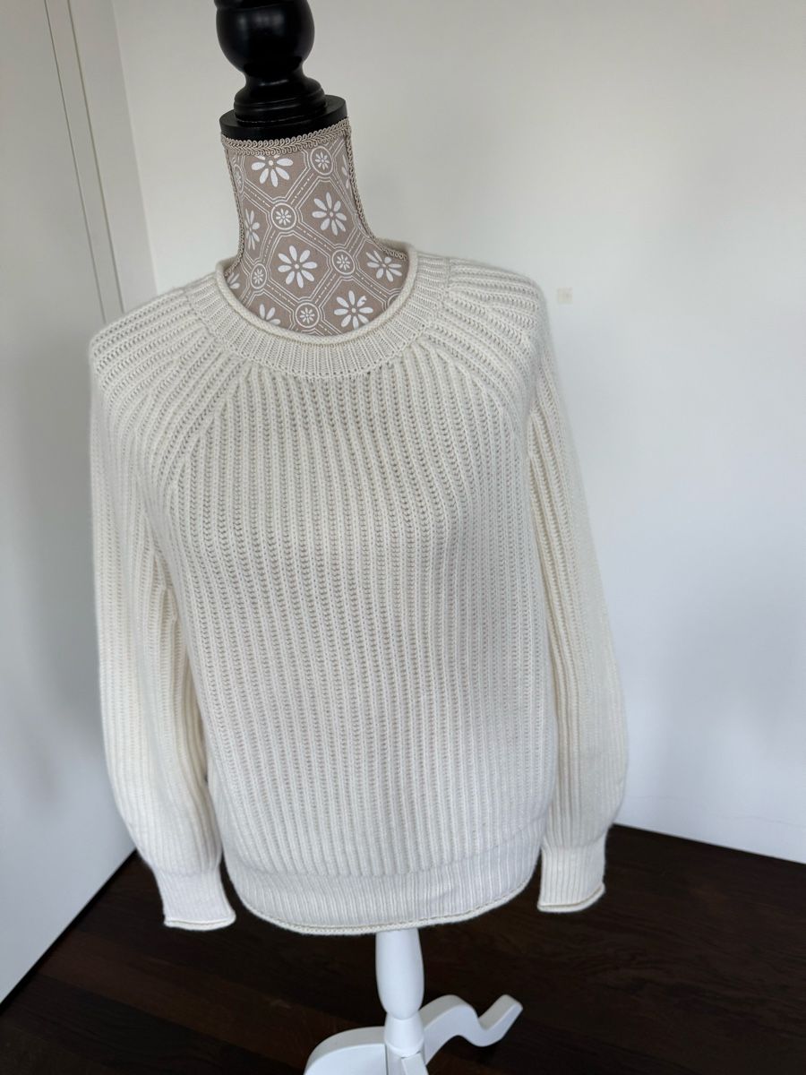Allude Pulls & Sweat-shirts: Allude Pulli Gr.XS – Neuf avec emballage d'origine à Balzers par Lissi57