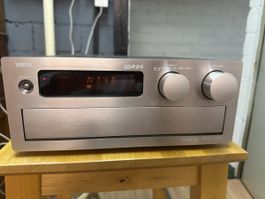 Ricevitore stereo Yamaha RX-V10 Natural Sound 