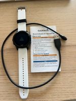 Montre GARMIN S4 Approach