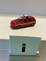 herpa feuerwehrfahrzeug H0