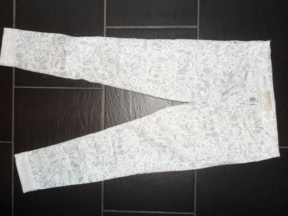 Jeans: ***** Denim Gr 36 ***** – Nuovo (secondo la descrizione) da Therwil venduto da Hcd1919