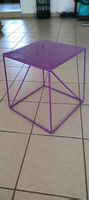 Table design 