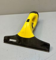 FENSTERREINIGER „KÄRCHER“ OHNE KABEL! AB 1.-!!!