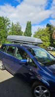 Ski-, Transport Auto - BOX Funbox