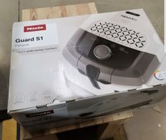 Staubsauger Miele Guard S1