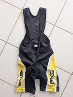 Velohose Marke CUORE Gr. S Rad Velo Dress
