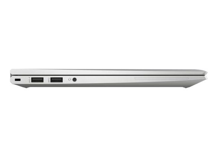 HP EliteBook x360 830 G7 13.30",  i5-10210U, 16GB, 512GB, CH 5