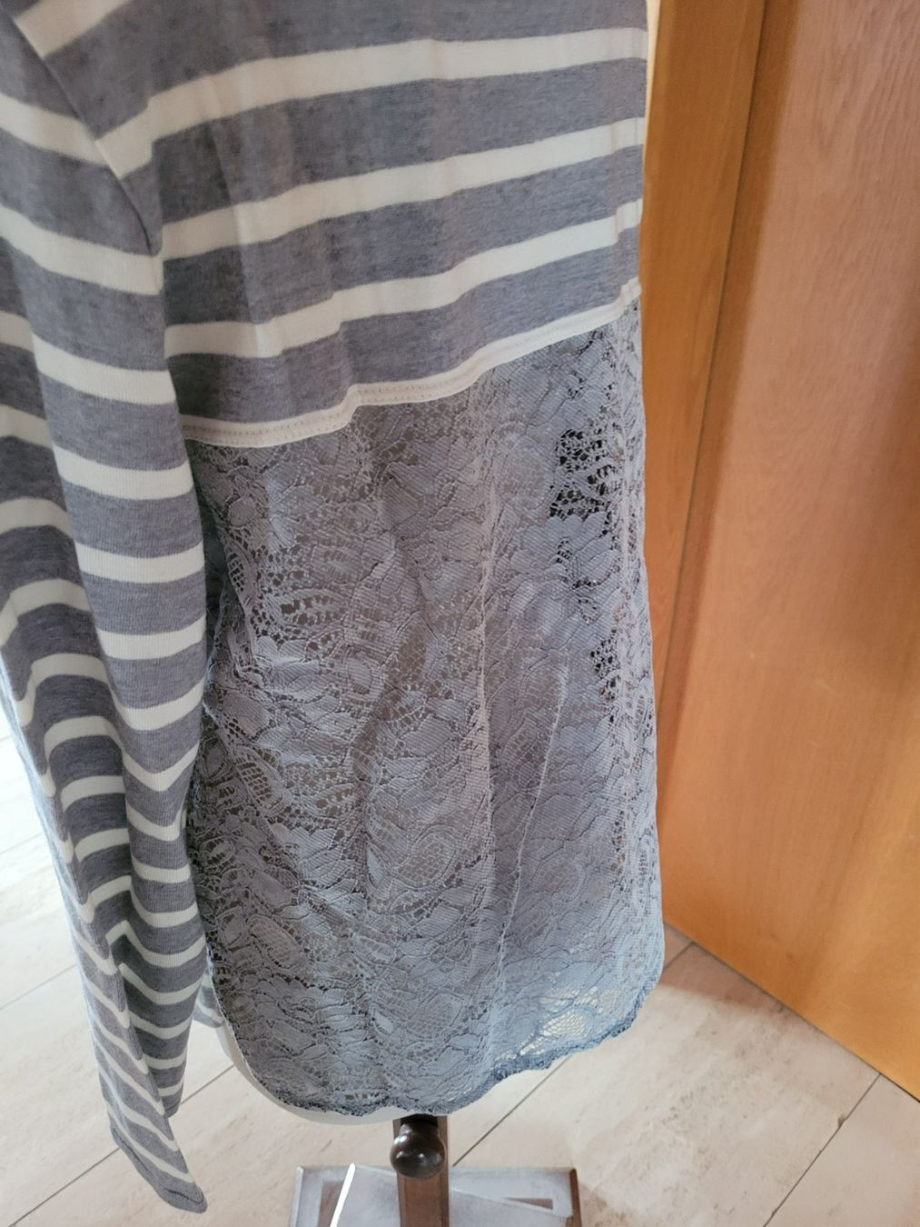 Marc Cain Pullover & Sweatshirts: MARCCAIN Sport - Pullover, Gr. 4 – Gebraucht aus Auslikon von hera8331 1
