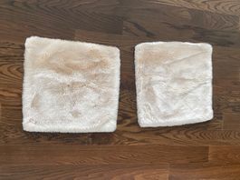 Kissenbezüge ESKIMO