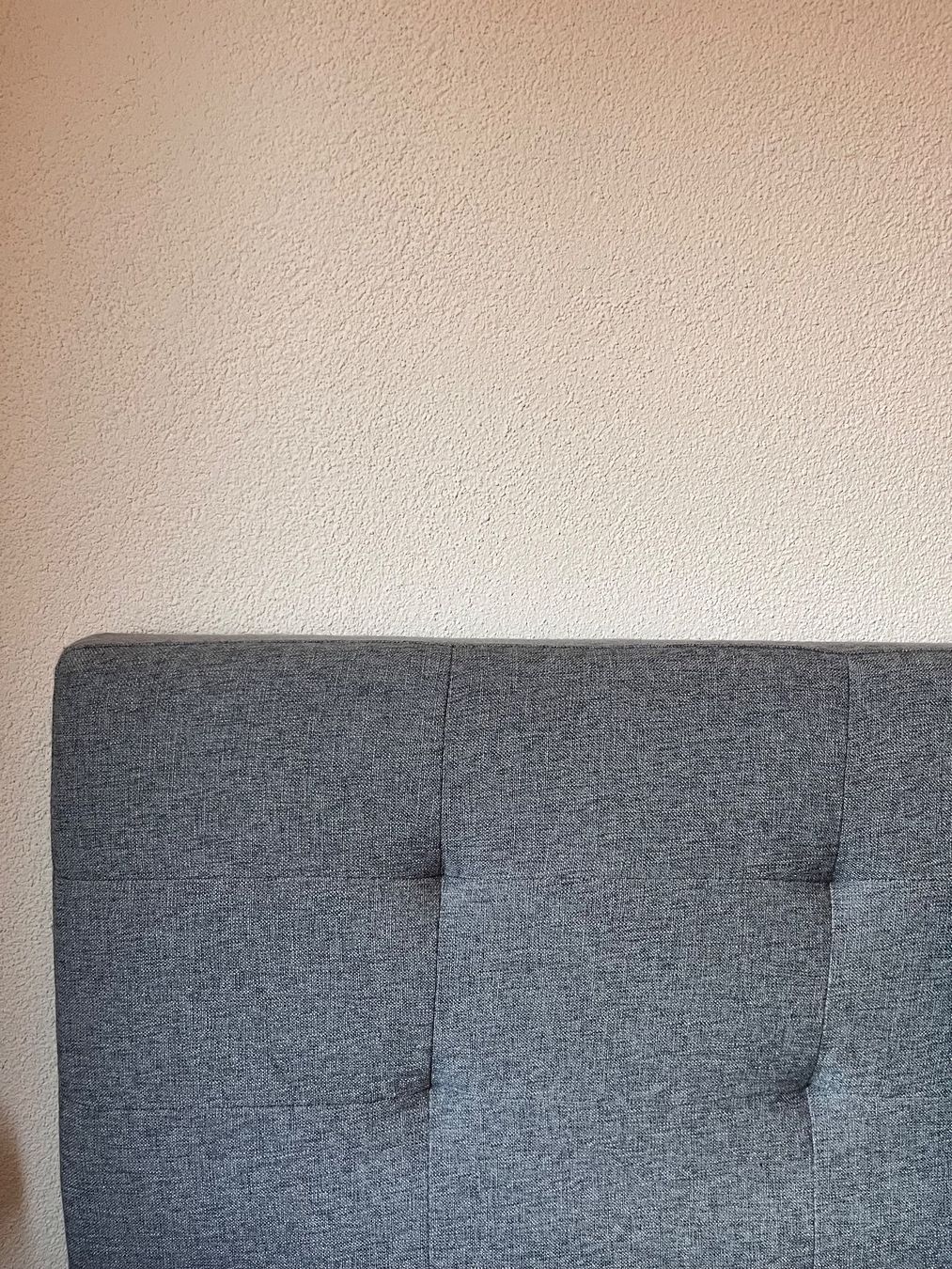 Letti: Bett – Usato da Zürich venduto da carol.will 1