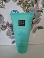 Rituals the Ritual of Karma Body Scrub Neu 70ml Peeling 💙