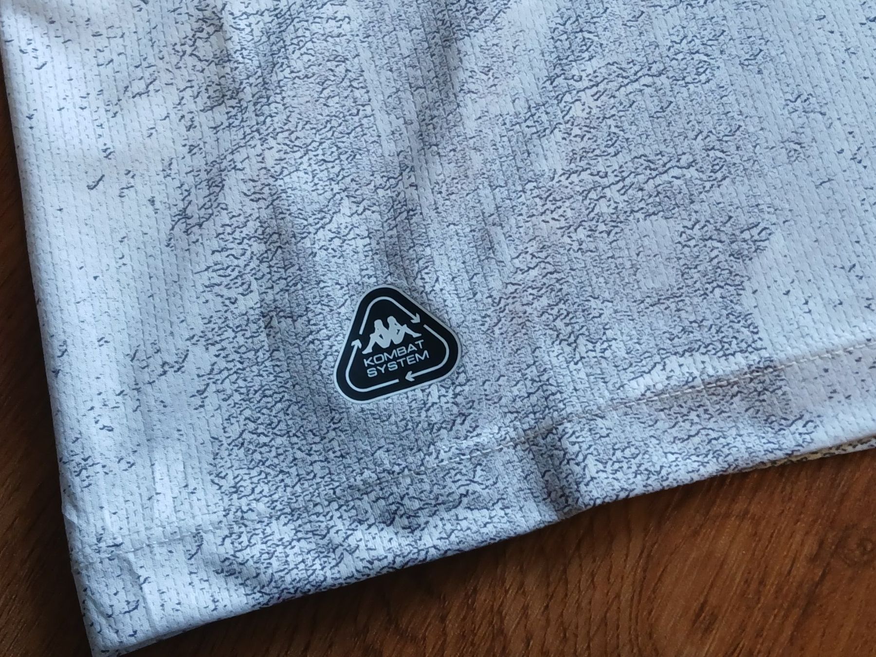 Kappa Canottiere & Pantaloni: Red Star Trikot Grösse M – Nuovo (secondo la descrizione) da Niederried Interl venduto da Icespider 4