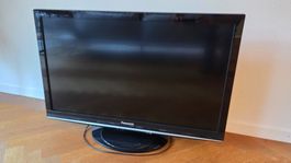 Fernseher Panasonic